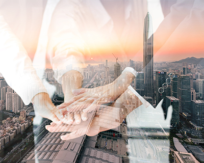 江苏继园铜业有限公司